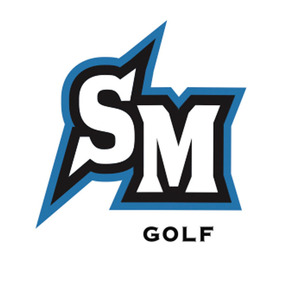 Golf Scholarships - Men's